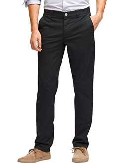 men's Chino Pant