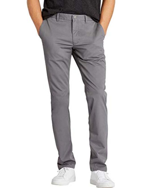 Bonobos men's Chino Pant