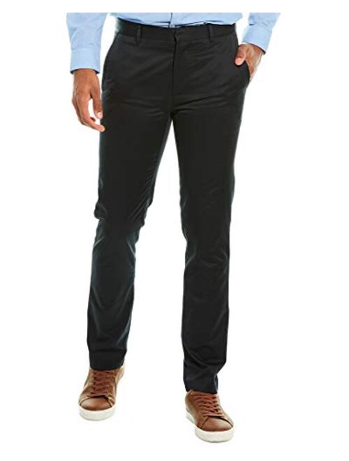 Bonobos Weekday Warriors Slim Tailored Dress Pant