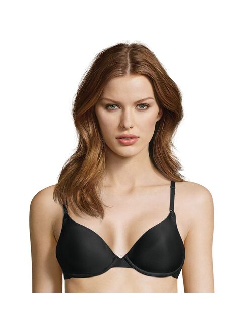 Maidenform ® One Fab Fit Demi Tailored T-Shirt Bra 07959