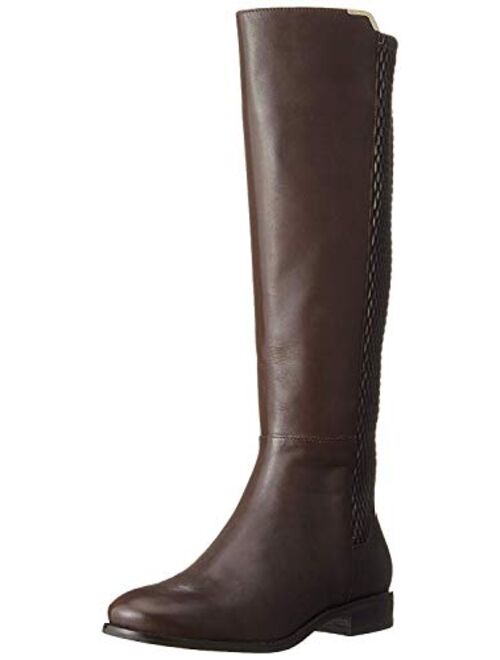 Cole Haan Women's Rockland Boot Riding