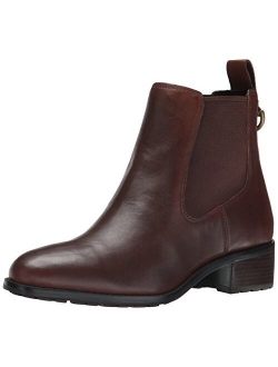 Women's Newburg Boot