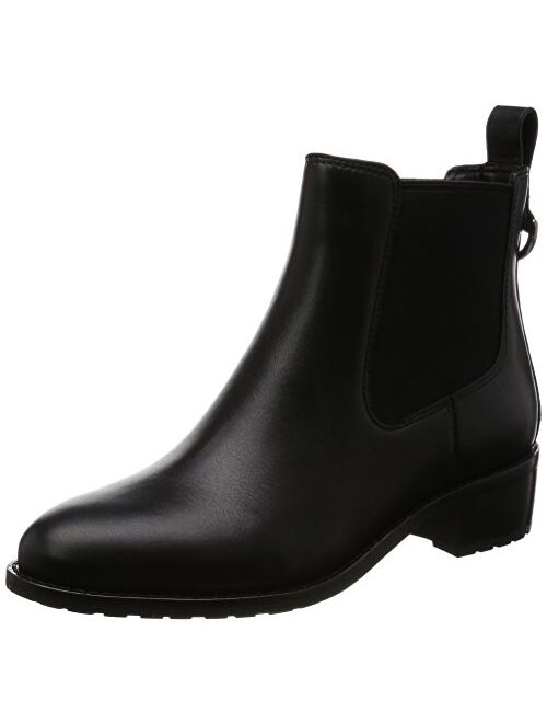 Cole Haan Women's Newburg Boot