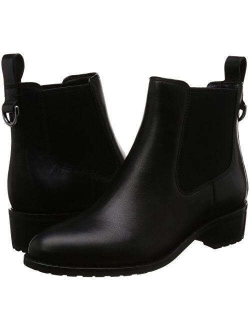 Cole Haan Women's Newburg Boot