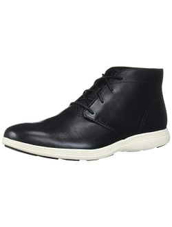 Men's Grand Tour Chukka Boot