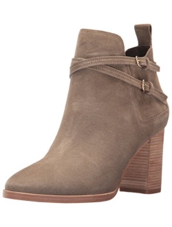 Women's Linnie Bootie Ankle Boot