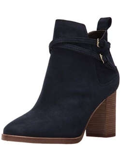 Women's Linnie Bootie Ankle Boot