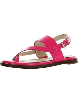 Women's G.os Anica Thong Sandal Flat