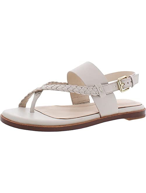 Cole Haan Women's G.os Anica Thong Sandal Flat