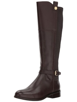 Women's Galina Boot