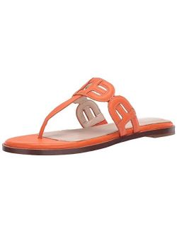 Women's Anoushka Sandal Flat