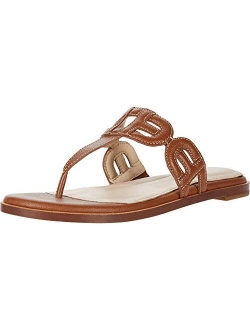 Women's Anoushka Sandal Flat