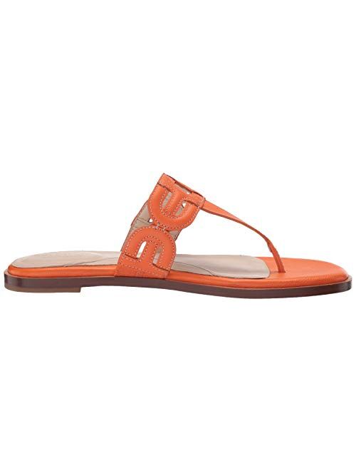 Cole Haan Women's Anoushka Sandal Flat