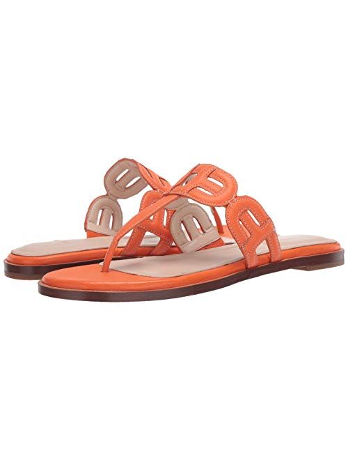 Cole Haan Women's Anoushka Sandal Flat