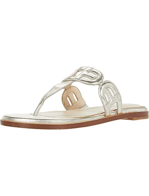 Cole Haan Women's Anoushka Sandal Flat