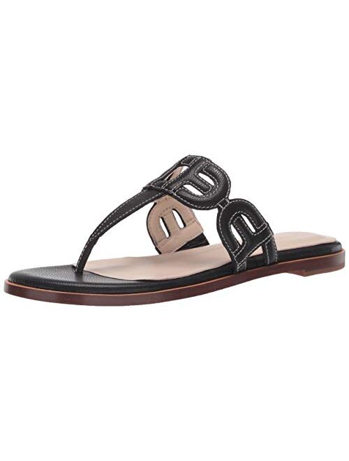 Cole Haan Women's Anoushka Sandal Flat