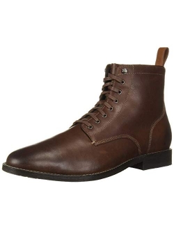 Men's Feathercraft Grand Boot