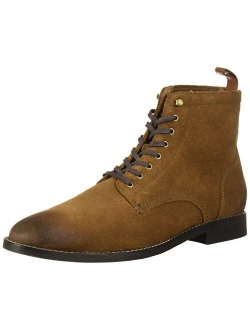 Men's Feathercraft Grand Boot