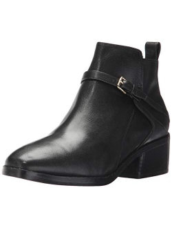 Women's Etta Bootie Ii Ankle Boot