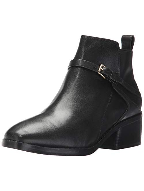 Cole Haan Women's Etta Bootie Ii Ankle Boot