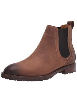 Women's Chelsea Boot