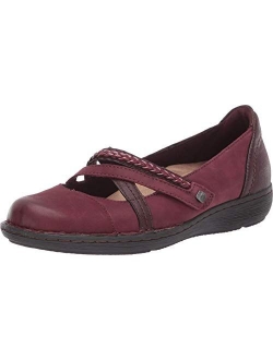 Toriana Women's Slip On