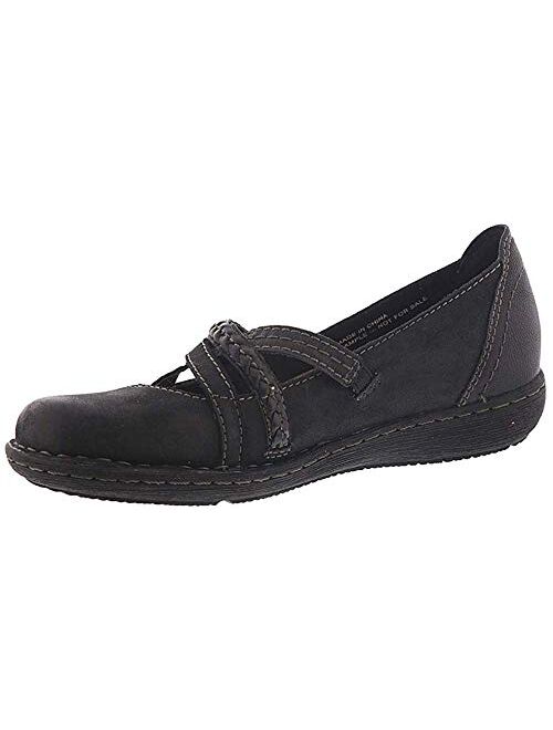 Earth Origins Toriana Women's Slip On