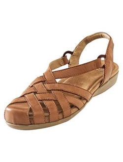 Berri Women's Sandal