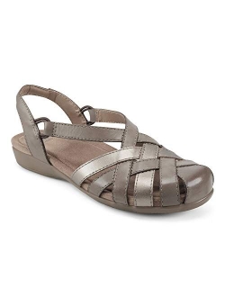 Berri Women's Sandal