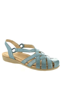 Berri Women's Sandal