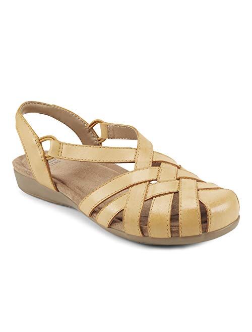 Earth Origins Berri Women's Sandal