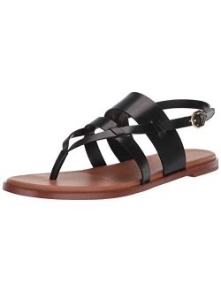 Women's Finley Grand Thong Sandal