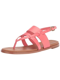 Women's Finley Grand Thong Sandal