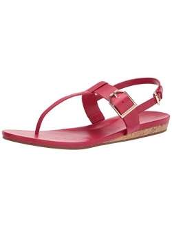 Women's Francine Demi Wedge Sandal