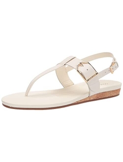 Women's Francine Demi Wedge Sandal