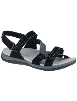 Savoy Slade Sandal