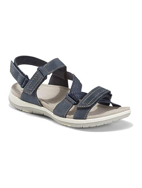 Earth Origins Savoy Slade Sandal