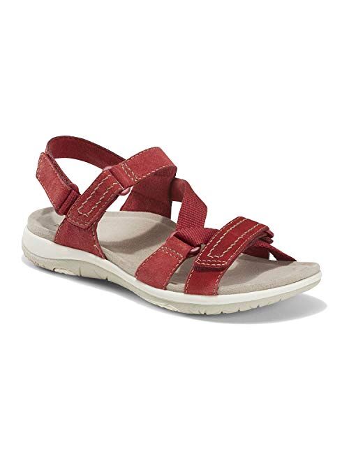 Earth Origins Savoy Slade Sandal