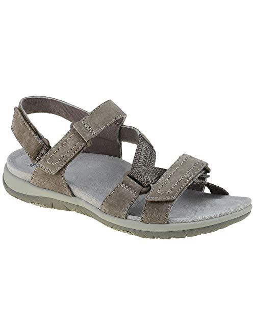 Earth Origins Savoy Slade Sandal