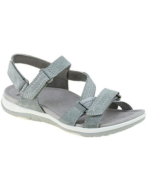 Earth Origins Savoy Slade Sandal