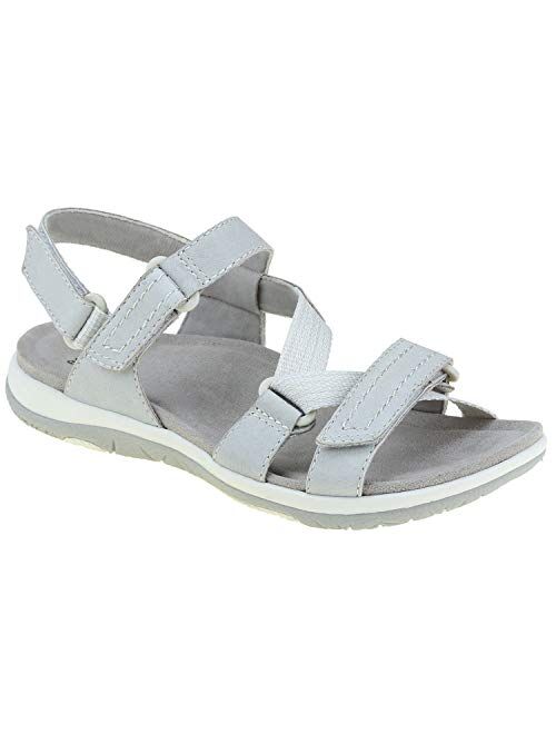 Earth Origins Savoy Slade Sandal