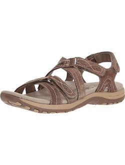 Women's, Shane Sandal