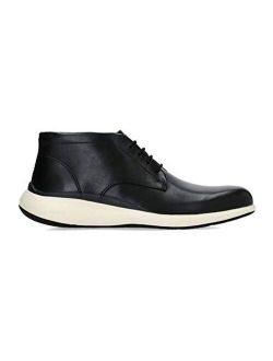 Men's Grand Troy Chukka Boot