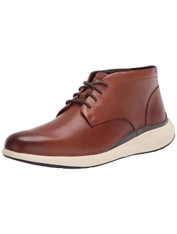 Men's Grand Troy Chukka Boot