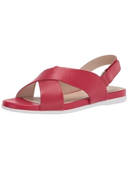 Women's Grand Ambition Flat Sandal