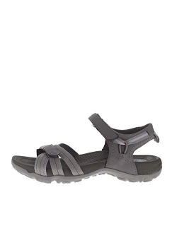 Women's Edgewater Ember Sandal