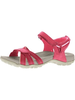 Women's Edgewater Ember Sandal