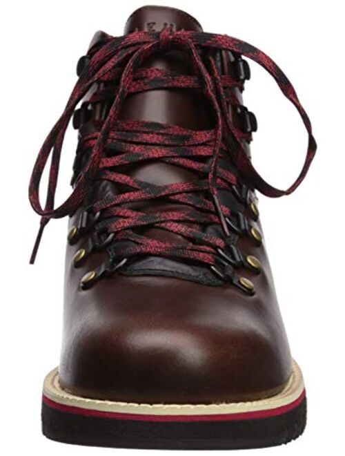 Cole Haan Men's Grand Explorer Alpine Hiker Waterproof Hiking Boot