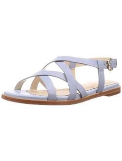 Women's Analeigh Grand Strappy Sandal