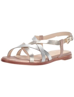 Women's Analeigh Grand Strappy Sandal